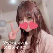 ヒメ日記 2025/05/01 08:02 投稿 24時間エロ妄想、、乙女メイド グッドスマイル