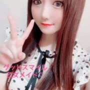 ヒメ日記 2025/05/02 05:00 投稿 24時間エロ妄想、、乙女メイド グッドスマイル