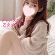 ヒメ日記 2025/05/06 12:03 投稿 24時間エロ妄想、、乙女メイド グッドスマイル