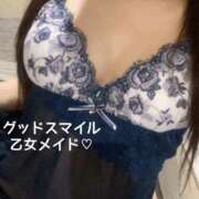 ヒメ日記 2025/05/07 06:33 投稿 24時間エロ妄想、、乙女メイド グッドスマイル