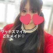 ヒメ日記 2025/05/07 12:03 投稿 24時間エロ妄想、、乙女メイド グッドスマイル