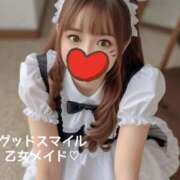 ヒメ日記 2025/05/08 12:03 投稿 24時間エロ妄想、、乙女メイド グッドスマイル