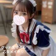 ヒメ日記 2025/05/10 12:05 投稿 24時間エロ妄想、、乙女メイド グッドスマイル