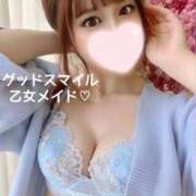 ヒメ日記 2025/05/12 20:02 投稿 24時間エロ妄想、、乙女メイド グッドスマイル