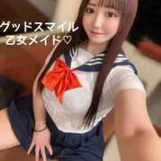 ヒメ日記 2025/05/13 05:00 投稿 24時間エロ妄想、、乙女メイド グッドスマイル