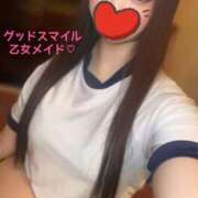 ヒメ日記 2025/05/14 20:03 投稿 24時間エロ妄想、、乙女メイド グッドスマイル