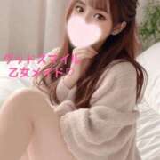 ヒメ日記 2025/05/16 18:26 投稿 24時間エロ妄想、、乙女メイド グッドスマイル