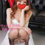 ヒメ日記 2025/05/18 10:00 投稿 24時間エロ妄想、、乙女メイド グッドスマイル