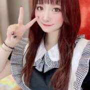 ヒメ日記 2025/05/18 12:01 投稿 24時間エロ妄想、、乙女メイド グッドスマイル