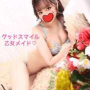 ヒメ日記 2025/05/19 12:02 投稿 24時間エロ妄想、、乙女メイド グッドスマイル