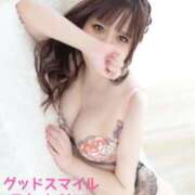 ヒメ日記 2025/05/19 15:55 投稿 24時間エロ妄想、、乙女メイド グッドスマイル