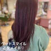 ヒメ日記 2025/05/22 20:02 投稿 24時間エロ妄想、、乙女メイド グッドスマイル