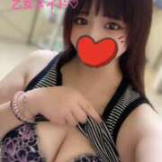 ヒメ日記 2025/05/24 10:02 投稿 24時間エロ妄想、、乙女メイド グッドスマイル