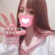 ヒメ日記 2025/05/26 12:01 投稿 24時間エロ妄想、、乙女メイド グッドスマイル