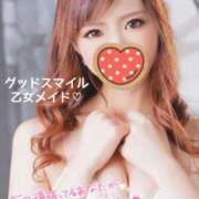 ヒメ日記 2025/05/26 20:02 投稿 24時間エロ妄想、、乙女メイド グッドスマイル