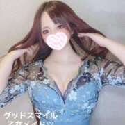 ヒメ日記 2025/05/27 06:10 投稿 24時間エロ妄想、、乙女メイド グッドスマイル