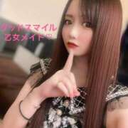 ヒメ日記 2025/05/27 20:01 投稿 24時間エロ妄想、、乙女メイド グッドスマイル