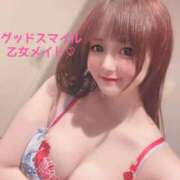 ヒメ日記 2025/05/28 07:02 投稿 24時間エロ妄想、、乙女メイド グッドスマイル