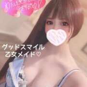 ヒメ日記 2025/05/30 12:01 投稿 24時間エロ妄想、、乙女メイド グッドスマイル