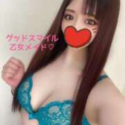 ヒメ日記 2025/05/30 14:45 投稿 24時間エロ妄想、、乙女メイド グッドスマイル