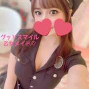 ヒメ日記 2025/05/31 10:01 投稿 24時間エロ妄想、、乙女メイド グッドスマイル