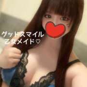 ヒメ日記 2025/06/01 19:47 投稿 24時間エロ妄想、、乙女メイド グッドスマイル