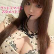 ヒメ日記 2025/06/05 20:01 投稿 24時間エロ妄想、、乙女メイド グッドスマイル