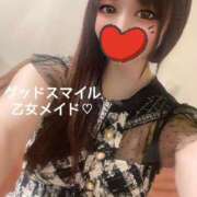 ヒメ日記 2025/06/08 05:00 投稿 24時間エロ妄想、、乙女メイド グッドスマイル