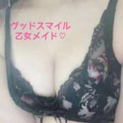 ヒメ日記 2025/06/09 14:01 投稿 24時間エロ妄想、、乙女メイド グッドスマイル