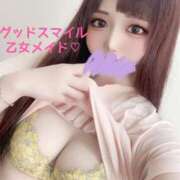 ヒメ日記 2025/06/10 23:00 投稿 24時間エロ妄想、、乙女メイド グッドスマイル