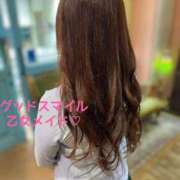 ヒメ日記 2025/06/11 19:01 投稿 24時間エロ妄想、、乙女メイド グッドスマイル