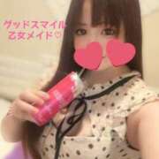 ヒメ日記 2025/06/12 07:01 投稿 24時間エロ妄想、、乙女メイド グッドスマイル