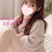 ヒメ日記 2025/06/12 20:00 投稿 24時間エロ妄想、、乙女メイド グッドスマイル