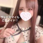 ヒメ日記 2025/06/14 05:00 投稿 24時間エロ妄想、、乙女メイド グッドスマイル