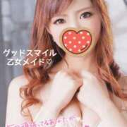 ヒメ日記 2025/06/14 07:42 投稿 24時間エロ妄想、、乙女メイド グッドスマイル