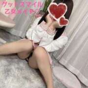 ヒメ日記 2025/06/14 09:45 投稿 24時間エロ妄想、、乙女メイド グッドスマイル