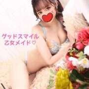 ヒメ日記 2025/06/16 15:59 投稿 24時間エロ妄想、、乙女メイド グッドスマイル