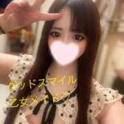 ヒメ日記 2025/06/17 08:01 投稿 24時間エロ妄想、、乙女メイド グッドスマイル