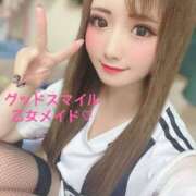 ヒメ日記 2025/06/18 05:00 投稿 24時間エロ妄想、、乙女メイド グッドスマイル