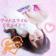 ヒメ日記 2025/06/18 17:09 投稿 24時間エロ妄想、、乙女メイド グッドスマイル