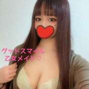 ヒメ日記 2025/06/20 12:20 投稿 24時間エロ妄想、、乙女メイド グッドスマイル