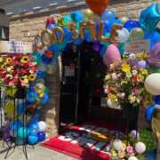 ヒメ日記 2025/06/20 16:33 投稿 24時間エロ妄想、、乙女メイド グッドスマイル