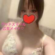 ヒメ日記 2025/06/21 05:00 投稿 24時間エロ妄想、、乙女メイド グッドスマイル