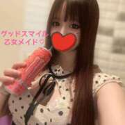 ヒメ日記 2025/06/21 05:53 投稿 24時間エロ妄想、、乙女メイド グッドスマイル