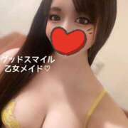 ヒメ日記 2025/06/21 09:33 投稿 24時間エロ妄想、、乙女メイド グッドスマイル