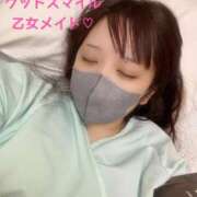 ヒメ日記 2025/06/24 17:37 投稿 24時間エロ妄想、、乙女メイド グッドスマイル