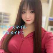 ヒメ日記 2025/06/29 07:01 投稿 24時間エロ妄想、、乙女メイド グッドスマイル