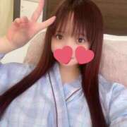 ヒメ日記 2025/06/30 20:01 投稿 24時間エロ妄想、、乙女メイド グッドスマイル