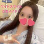 ヒメ日記 2025/07/01 12:03 投稿 24時間エロ妄想、、乙女メイド グッドスマイル