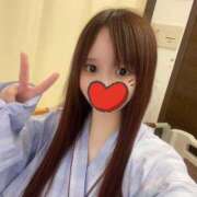 ヒメ日記 2025/07/11 08:23 投稿 24時間エロ妄想、、乙女メイド グッドスマイル